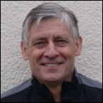 Hedley Steele